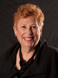 Faculty and Staff in the Master of Science in Speech-Language Pathology  Program