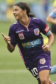 Pin On Aaa Women S Football