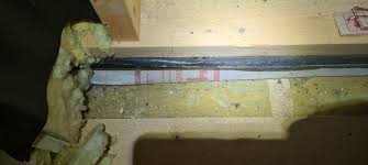 Image result for site:byggahus.se ekonom