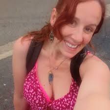 I can't explain it… I just knew 🔥