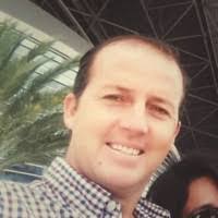 Erick Brandon's Instagram, Twitter & Facebook