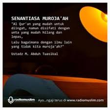 Cara menghafal al quran dengan metode 15 langkah menghafal al qur'an. 24 Ide Al Quran Motivasi Hafalan Kutipan Agama
