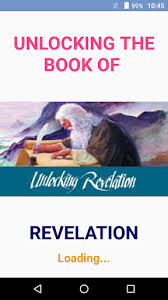 And there came one of the seven angels which had the seven vials, and talked with me, saying unto me, come hither; Unlocking Revelation Apps On Google Play