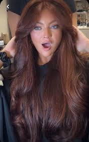 lori nickell (lnick0302)