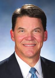 Plus: Minerals Buyers Directory