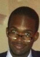 Benjamin Coon's Instagram, Twitter & Facebook