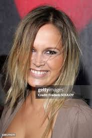 38 Frederic Jenny Stock Photos, High-Res Pictures, and Images