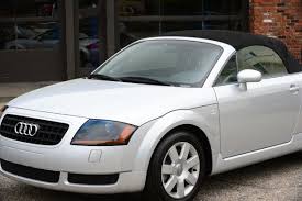 Image result for Light Silver 2003 Audi