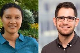 Colleen Campbell Archives