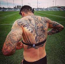 Goal machine danny ings, 26, who recently swapped liverpool for southampton, has also swapped girlfriends, ditching aussie georgia gibbs, 22, for brit beauty ruby blake, 19. Pin Auf Lovely Liveepool Fc