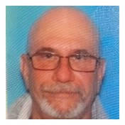 Hendy Family Obituaries