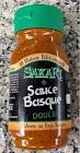 Sakari Sauce Basque