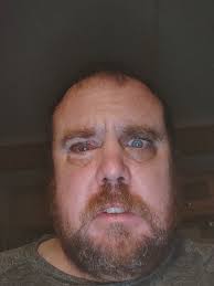 November 25th, 2024. Monday. “New day begins with a great smile” -Steve  Maraboli. Keep moving! #smartmove360 #diabetes101forbeginners  #diabeticallyspeakingwithsmartmove360 #irinastruninahealthstrategist