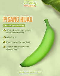 Keluarga Sehat, ternyata beda warna kulit pisang beda manfaatnya lho!🍌  Pisang mana nih yang jadi favorit Keluarga Sehat? Coba komen di bawah  yuk!👌 #GiziSehatKeluarga #KeluargaSehat #GenerasiSehat #KeluargaCerdas  #GenerasiSehatBerkualitas ...
