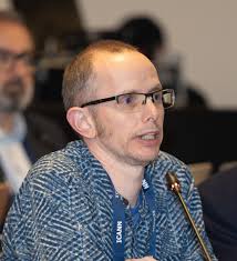 Middle East DNS Forum 2025