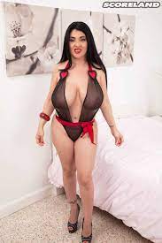 Jaylene rio pornstar