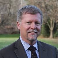 Jonathan Krohn Email & Phone Number