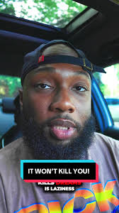 Godfrey Lee Freshman