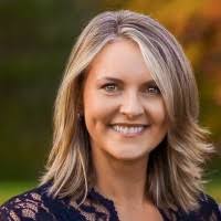 Laurie Ford Email & Phone Number