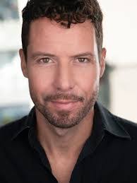 Anthony Pichette's Instagram, Twitter & Facebook