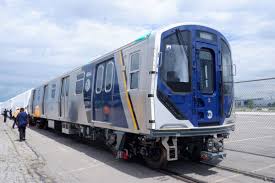 Driver license offices are located throughout the state and offer services by appointment only. After Years Of Delay The Ministry Of Territorial Administration Is Moving Forward With New R211 Train Cars Haiti News