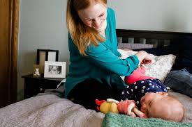 We did not find results for: Stillbirth Your Stories The New York Times