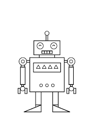 Ver más ideas sobre dibujos con figuras, dibujos, figuras geometricas. Figuras Geometricas Imagenes Y Dibujos De Formas Geometricas Para Ninos Todo Imagenes