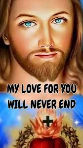 May God bless 🙏🙏 everyone who believes in Him and he or she is in need ❤️