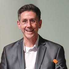 431 Exchange Co-Founder Jeff Geoffray Hits the Radio Waves — The 431  Exchange