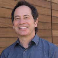 Find Dentists Specializing in General Practice Near You