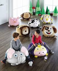 Why Are Large Bean Bag Chairs So Wonderful Armut Koltuk Puf Minder Elisi Fikirleri