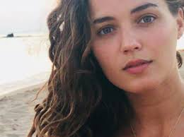 Giusy buscemi e jan michelini si sono sposati. Giusy Buscemi Quasi Mamma Bis Siamo Aperti Alla Vita Roba Da Donne