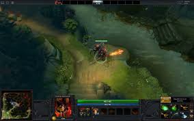 8 Most Played Games Ever Most Downloaded Games Dota 2 Most Played Hd Anime Wallpapers
