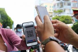 Hầu hết động vật lưỡng cư đẻ trứng trong nước và ấu trùng trong nước phải trải qua giai đoạn biến thái để trở thành con trưởng thành sống trên cạn. D7h2ynajfv4trm