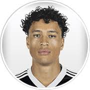 WSG Tirol (Austria) Updated Squads for FM 2024