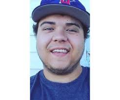 Joseph Buckner's Instagram, Twitter & Facebook