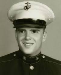 Good Evening, I just want to introduce myself and also send my greatest  respect to each of you who has answered your call of duty to this great  nation. Let me start