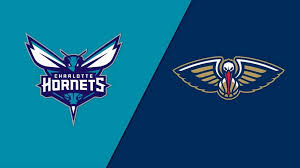 Pelicans superan a hornets en tiempo extra. Hornets Vs Pelicans Pelicans Vs Hornets Odds Line Spread 2021 Nba Picks Jan 8 Predictions From Model On 65 36 Roll Cbssports Com The Pelicans Compete In The National Basketball