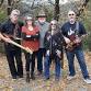 Live Music @ Renegade Winery