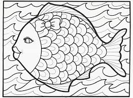 Printable cute/kawaii clouds doodle coloring page for kids and adults. Coloring Pages Printable Doodles Kids Coloring Home