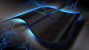 Fan club wallpaper abyss windows 10. Windows 10 Hd Wallpapers Wallpaper Cave