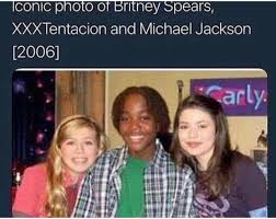 Explore more searches like icarly memes. The Most Iconic Photo Memes