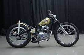 108 modifikasi motor cb jadi harley modifikasi motor honda cb via modifikasimotorcb100.blogspot.com. Tren Modifikasi Motor 2020