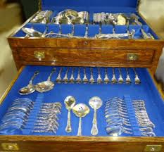 We did not find results for: Sterling Buffet Custom Drawer Liners Jewelry Liners Refinishing Of Chest Interiors