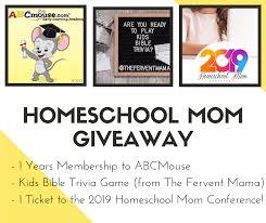 If the kids wake up late, they can just g. 900 Of Homeschool Freebies Deals 99 Of Extras Homeschool Giveaway The Fervent Mama