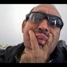 Hola alguien que recomienden para hacer taxes?