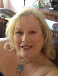 Debbie Hayes Ware Obituary February 27, 2020