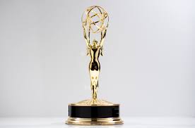 Emmy