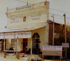 Read more than 400 reviews and choose a room with planetofhotels.com. Ghost Towns Of Southern Arizona Desertusa