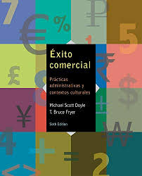 This sam 2013 cengage learning student resource video covers: Amazon Com Sam Cengage Courseware Store Books
